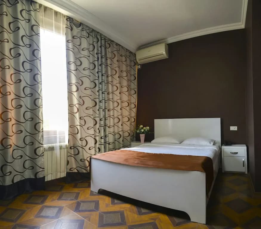 Eurolux - photo 5