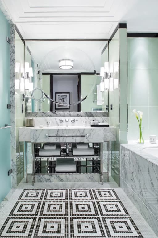 The Beaumont Mayfair - photo 15