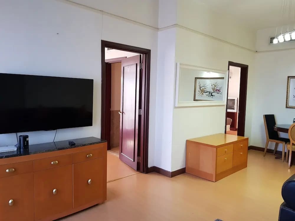 Bintang Service Suite at Times Square - photo 7