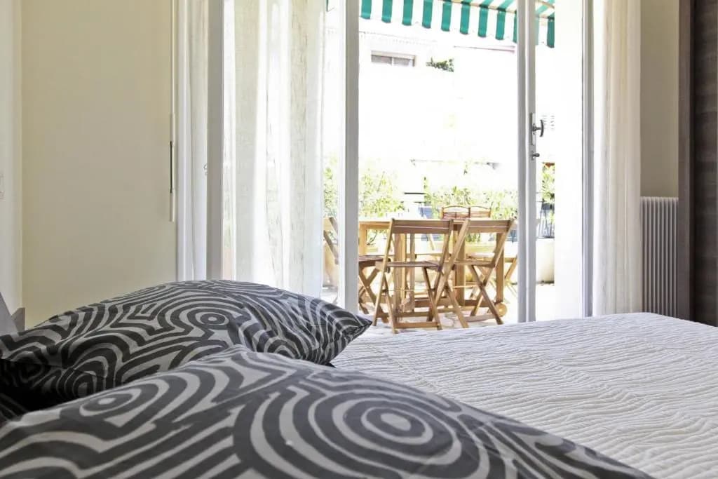 MY CASA AUNE - Free Parking & Terrace - photo 5