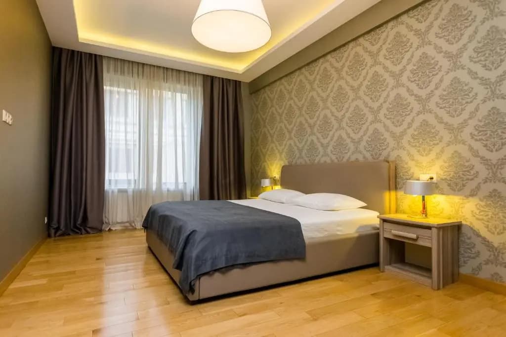 Premium 2 Bedroom Apartment - photo 5
