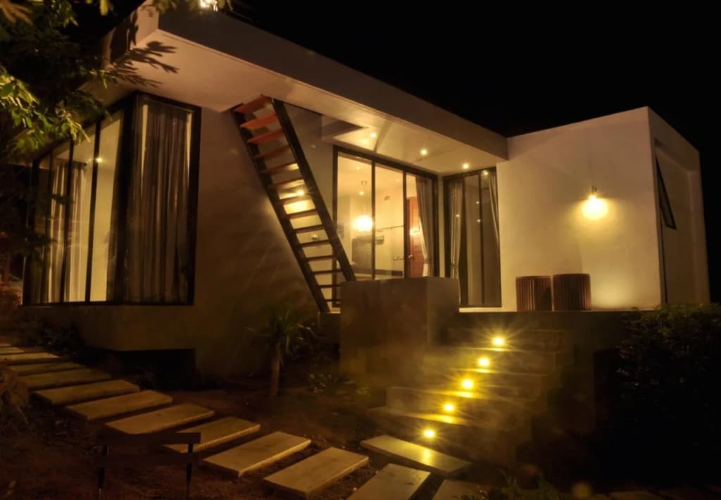 Pony Hill Villa - photo 16