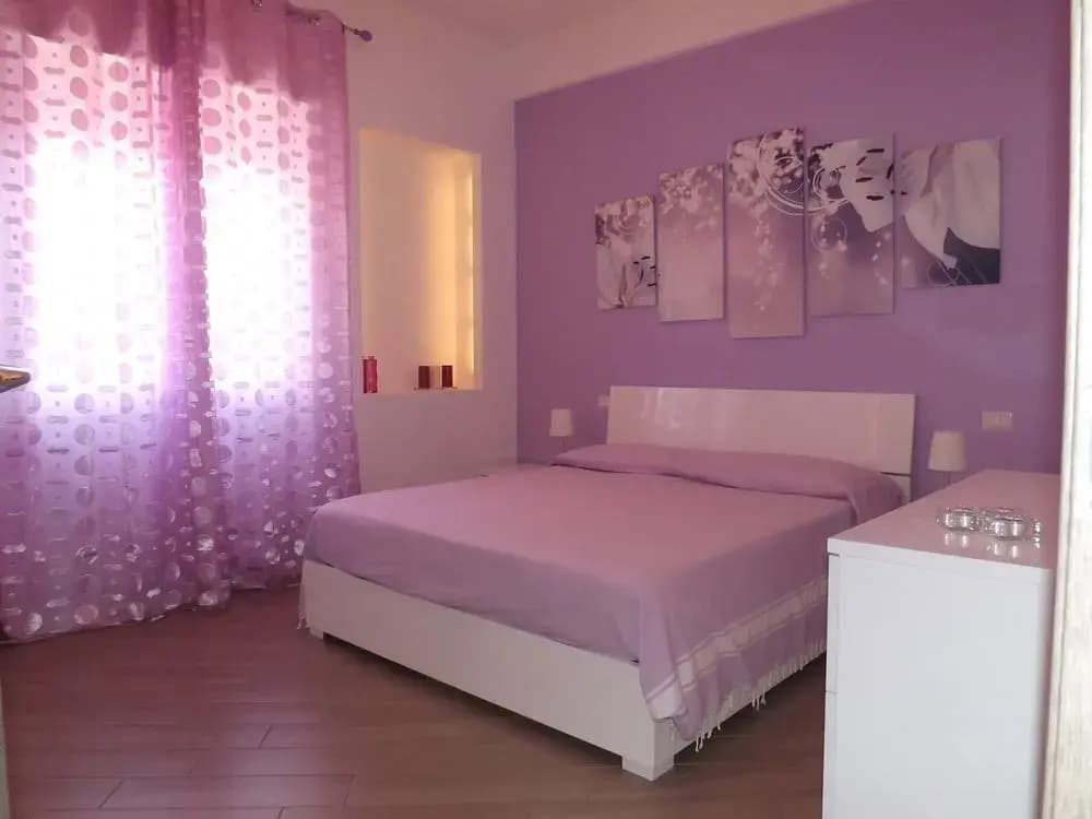 Sissi Home - photo 5
