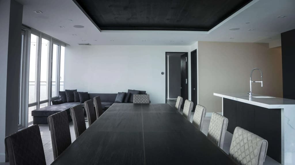 NoMo SoHo - photo 30