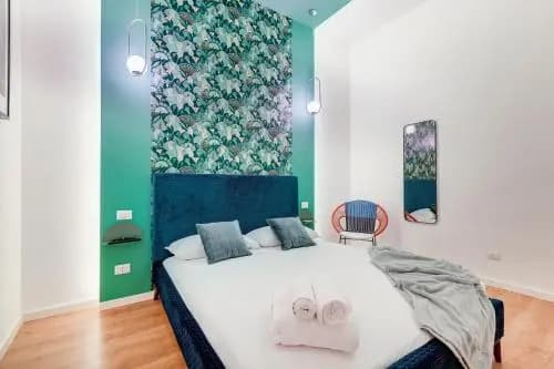 Orazio Inn Suite - photo 4