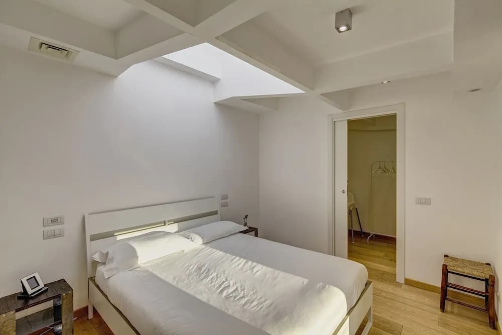 San Siro Apartment - photo 3