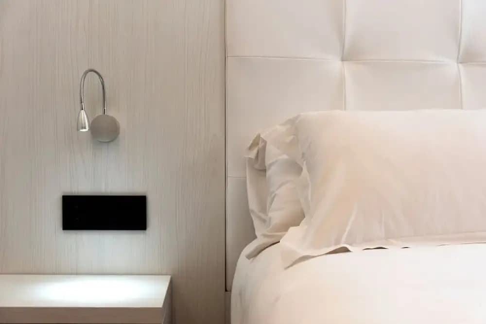Chessa's Rooms - photo 3