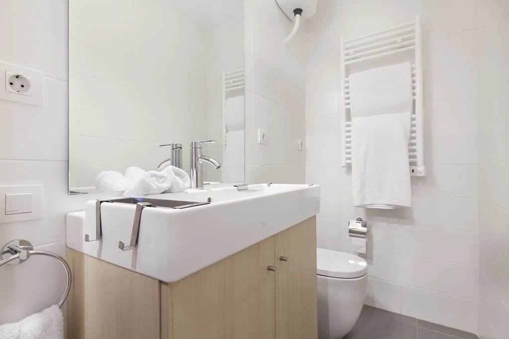 Bonavista Apartments - Pedrera - photo 8