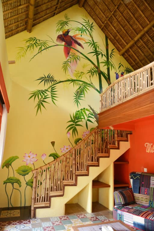 Bali Bohemia - photo 13