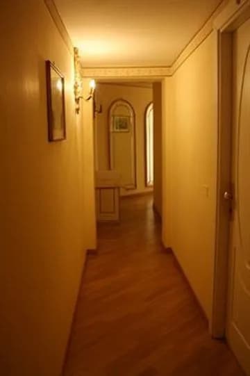Via Veneto House - Guest House - photo 7