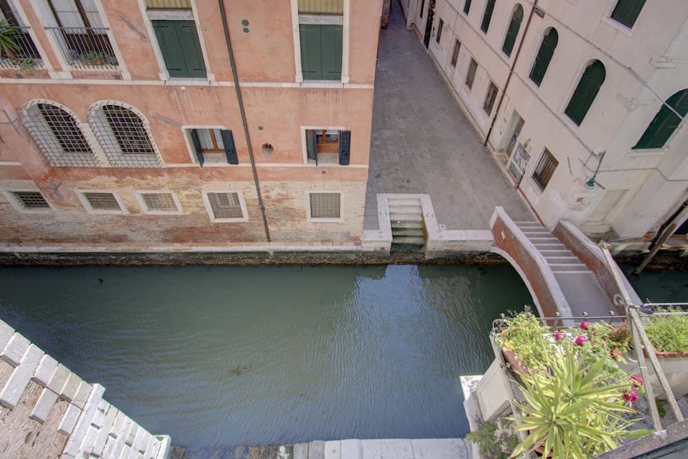 MARCO Canal-views - photo 22