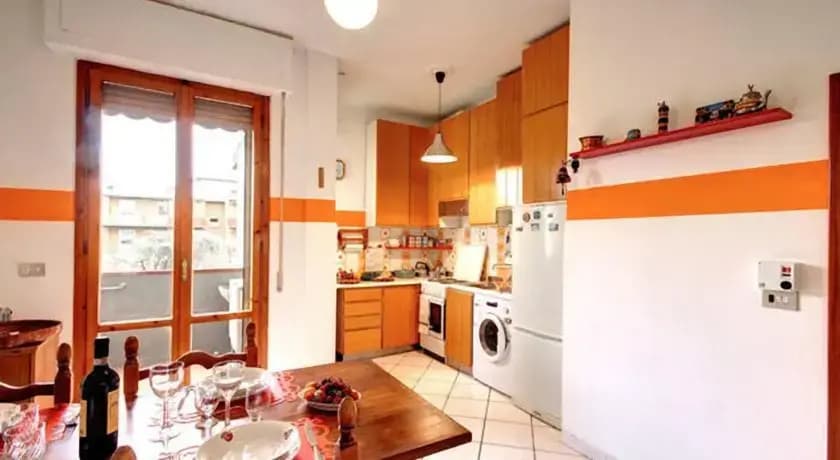 Roommo - photo 8