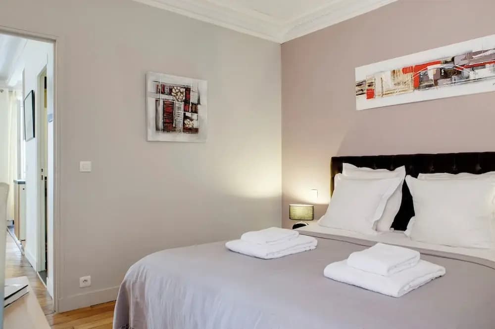 Beauregard Design Résidence - photo 1