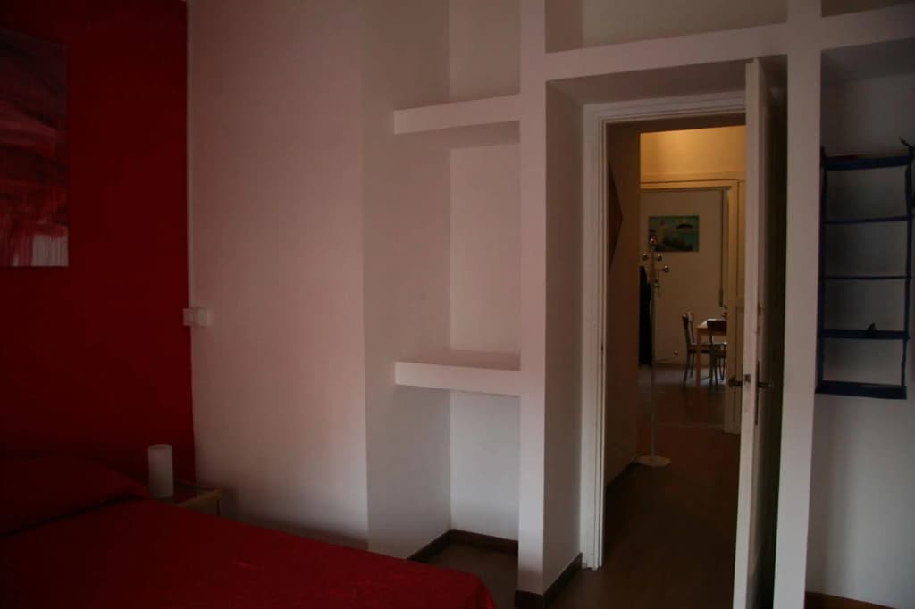 Trasteveredreamsuites - photo 2