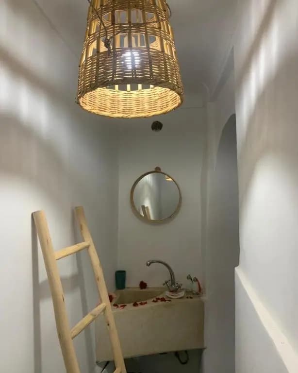 Riad 23 quartier authentique de Marrakech - photo 15