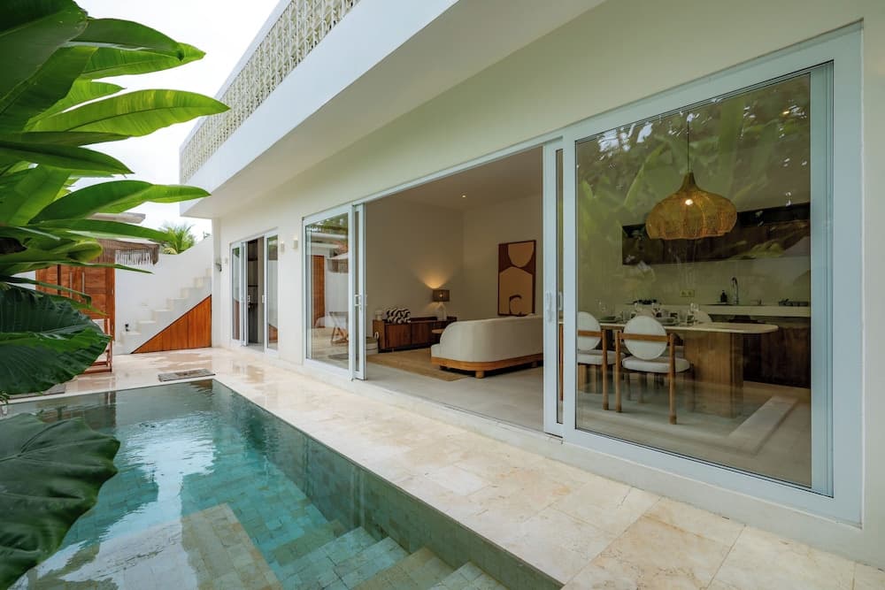 Lumi Villa by Betterplace - photo 1