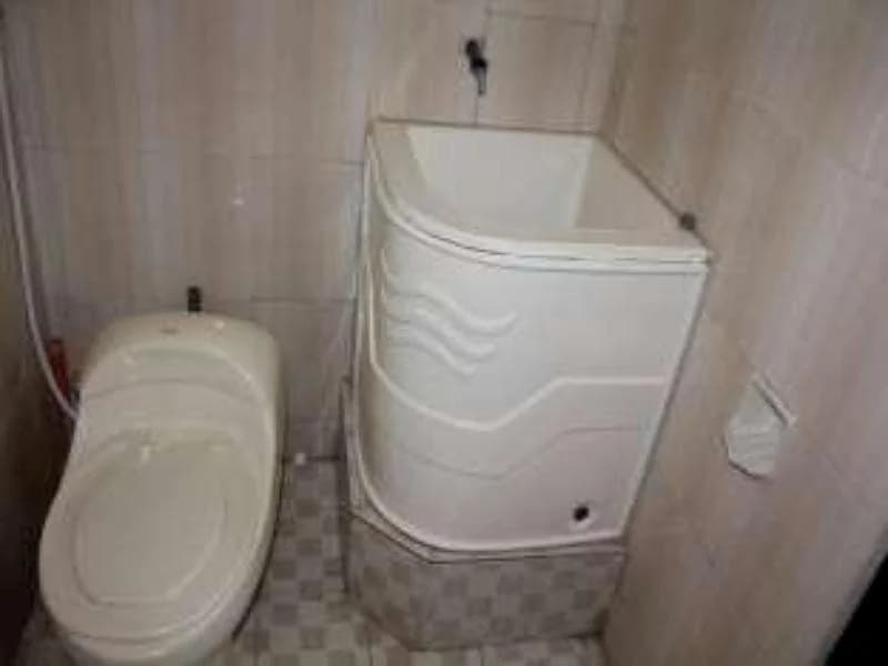 Purna Homestay - photo 4