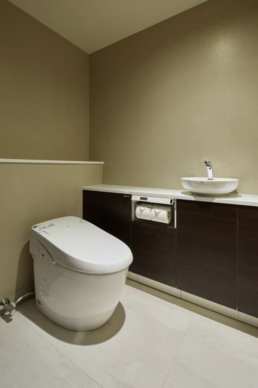 Mitsui Garden Hotel Kyobashi - photo 9