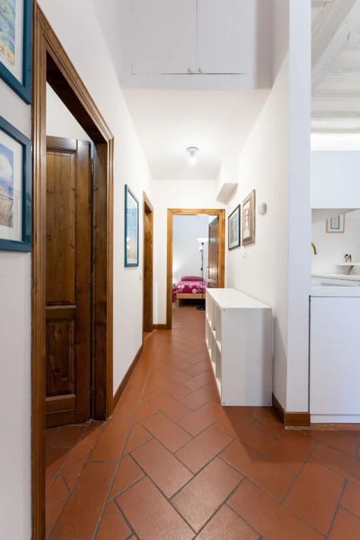 Appartamento San Gallo - photo 9