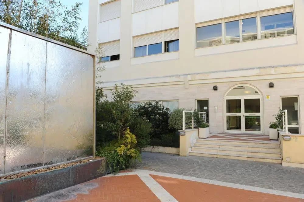 Domus Amelia - photo 1