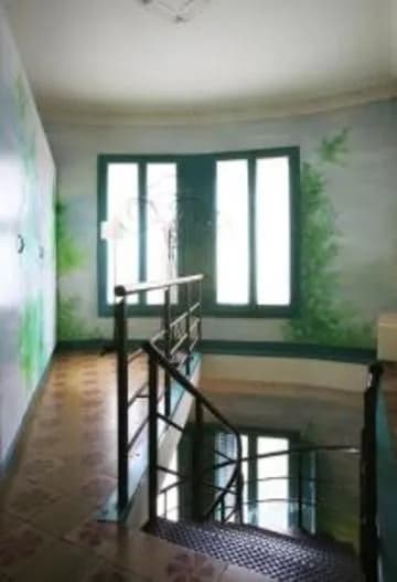 Hostal Que Tal - photo 14