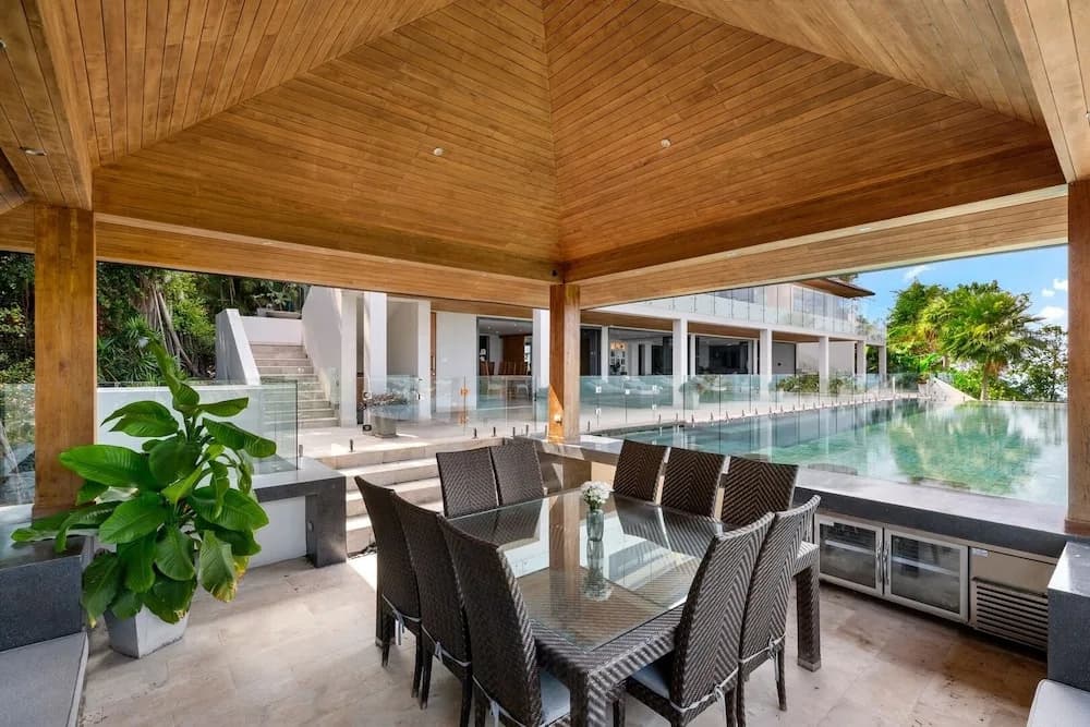 Villa Firefly - photo 24