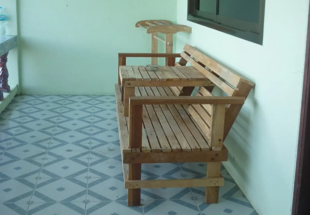 Thong Yang Bungalow - main photo
