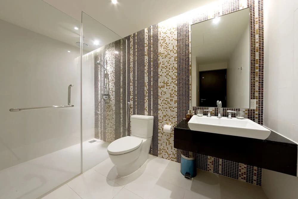 iBeach Luxury Seaview Apartment - photo 6