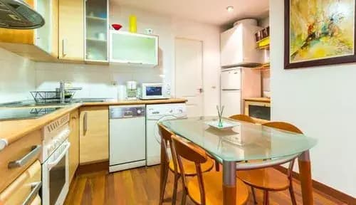Apartamentos MLR Loft Retiro - photo 19