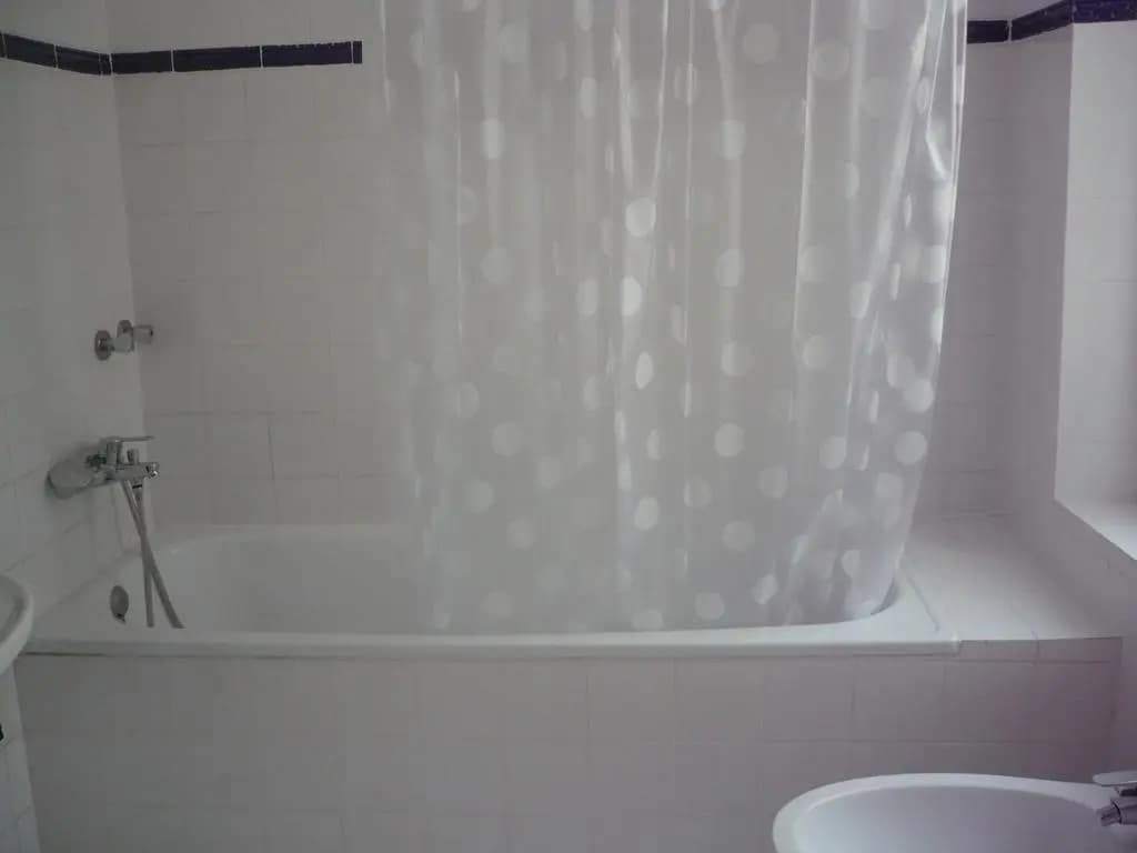 Olival 178 - photo 8