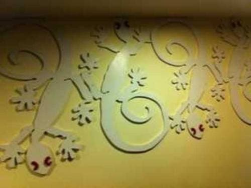Wing Hostel - photo 18