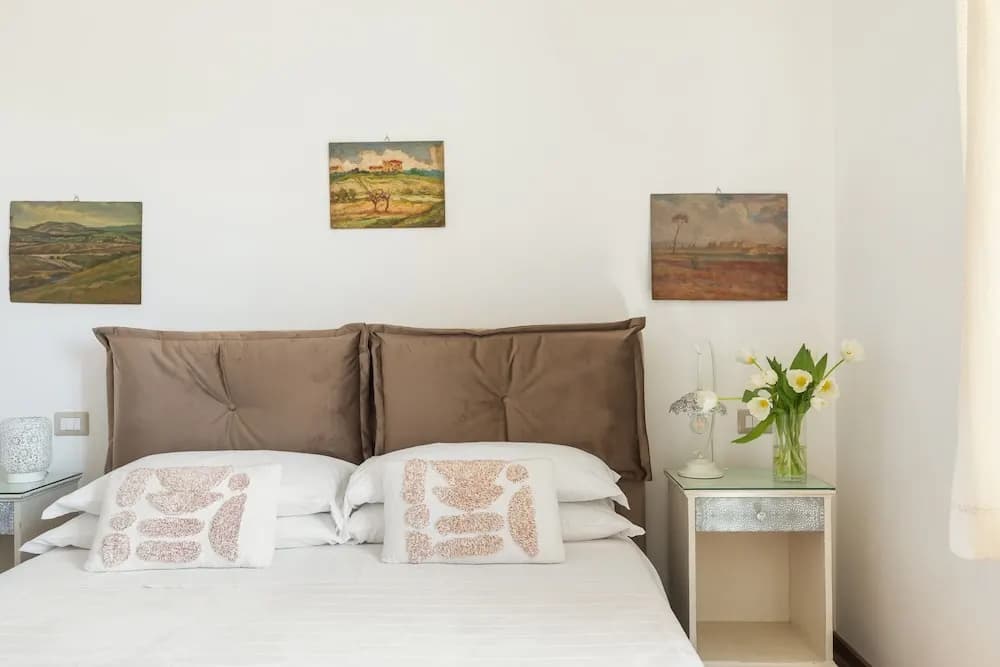 Alba Maison - photo 32
