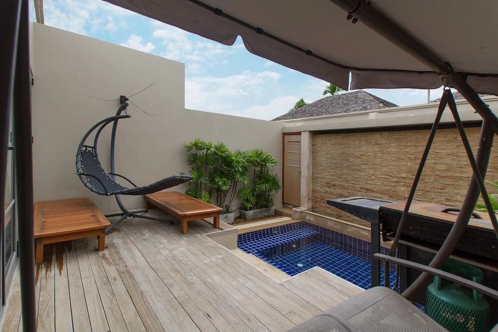 The Residence #235 - photo 11