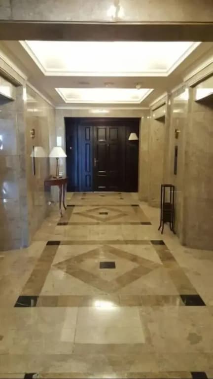 Apatel Apartement Kedoya Elok - photo 10