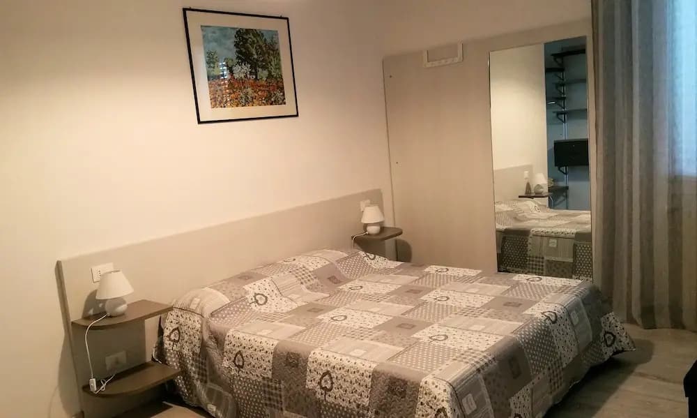 B&B Venice Home - photo 8