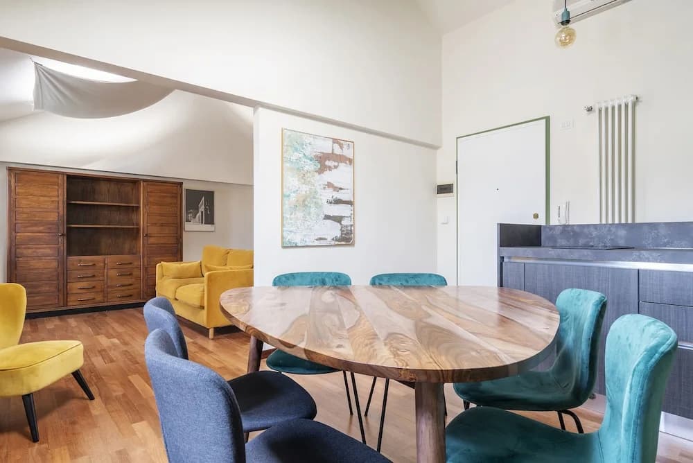 easyhomes - Duomo View - photo 10