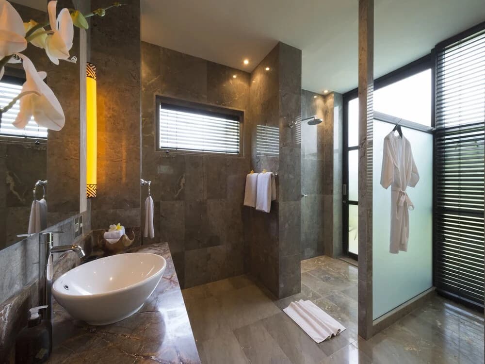 Villa Jamalu - photo 9