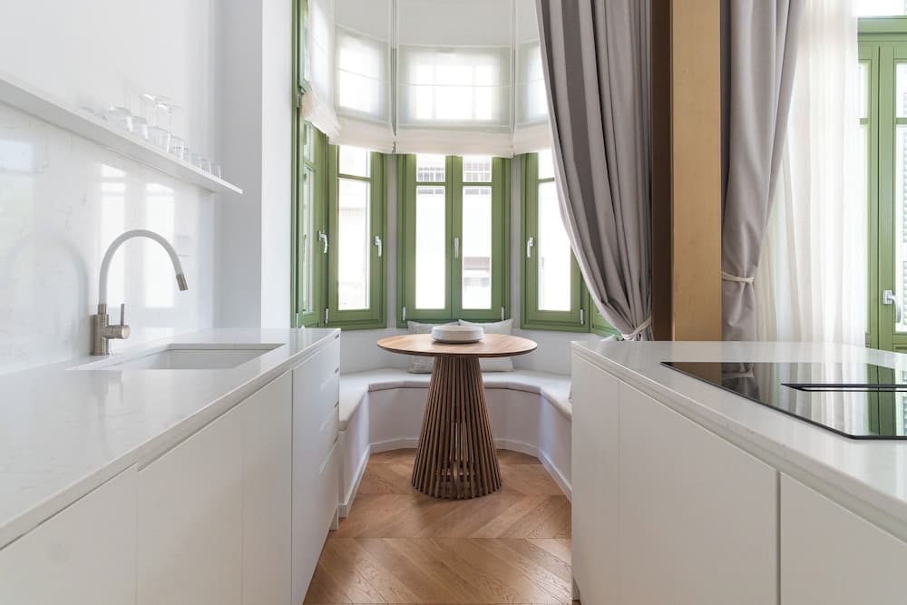 Ogigou Suite - photo 9