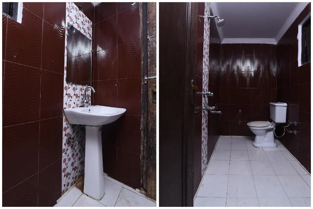 OYO 18829 Ratan Deep - photo 9