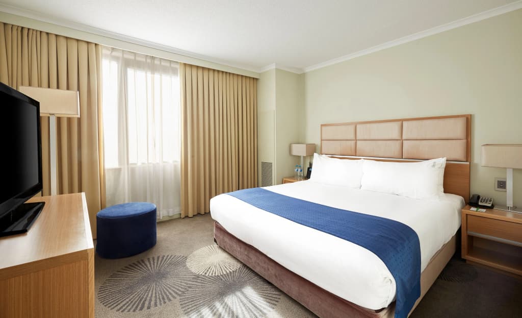 Holiday Inn Parramatta by IHG - photo 5