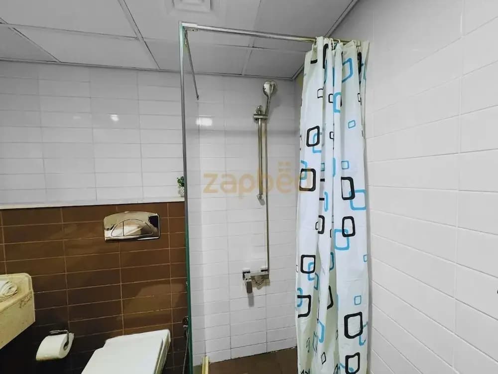 Zapbed House-Rak F 202 - photo 18