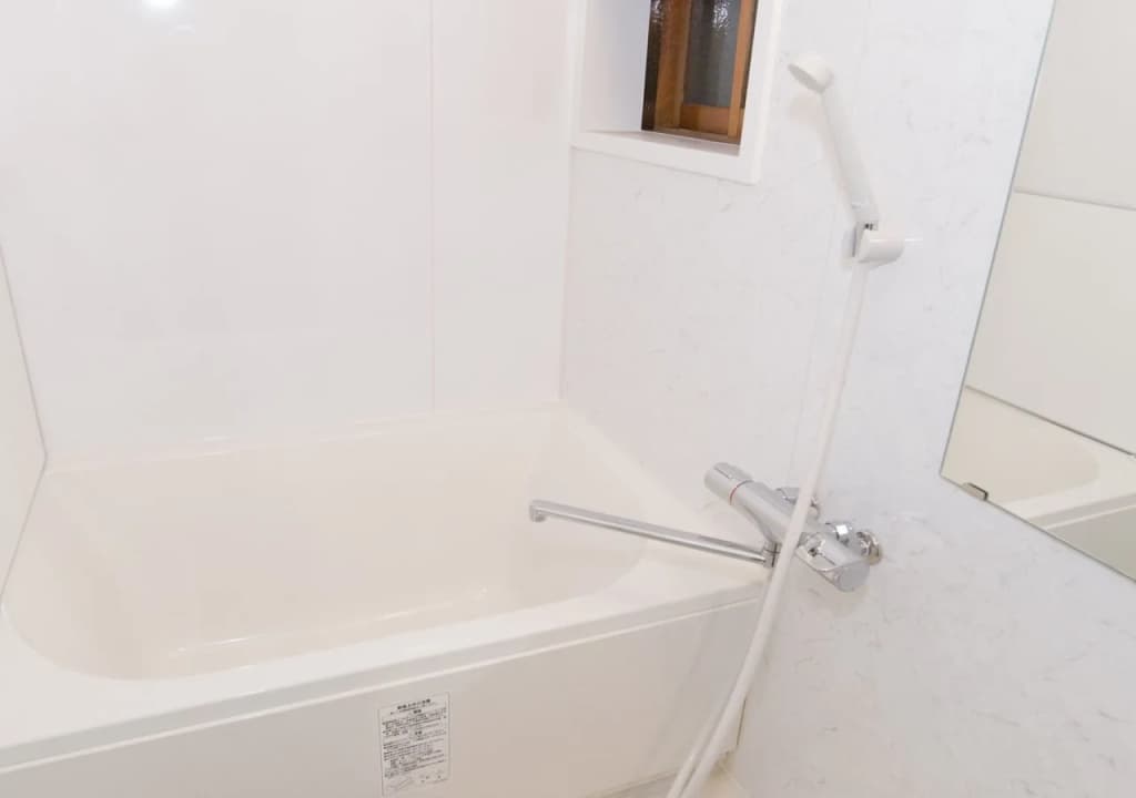 Le Machiya Mibu - photo 8