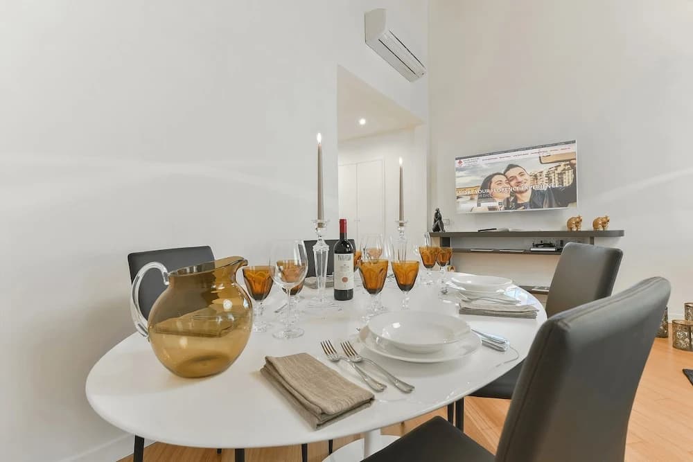 Tornabuoni Luxury - photo 12