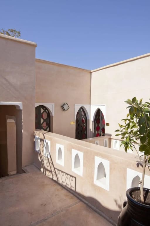 Riad Le Rubis - photo 2