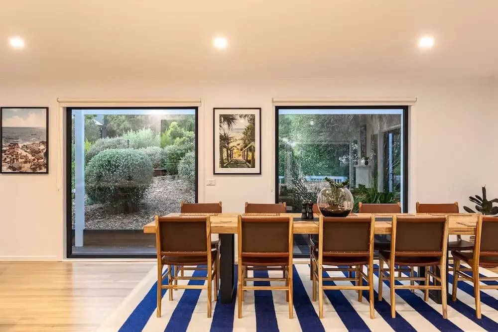 Portsea Coastal Retreat - photo 11