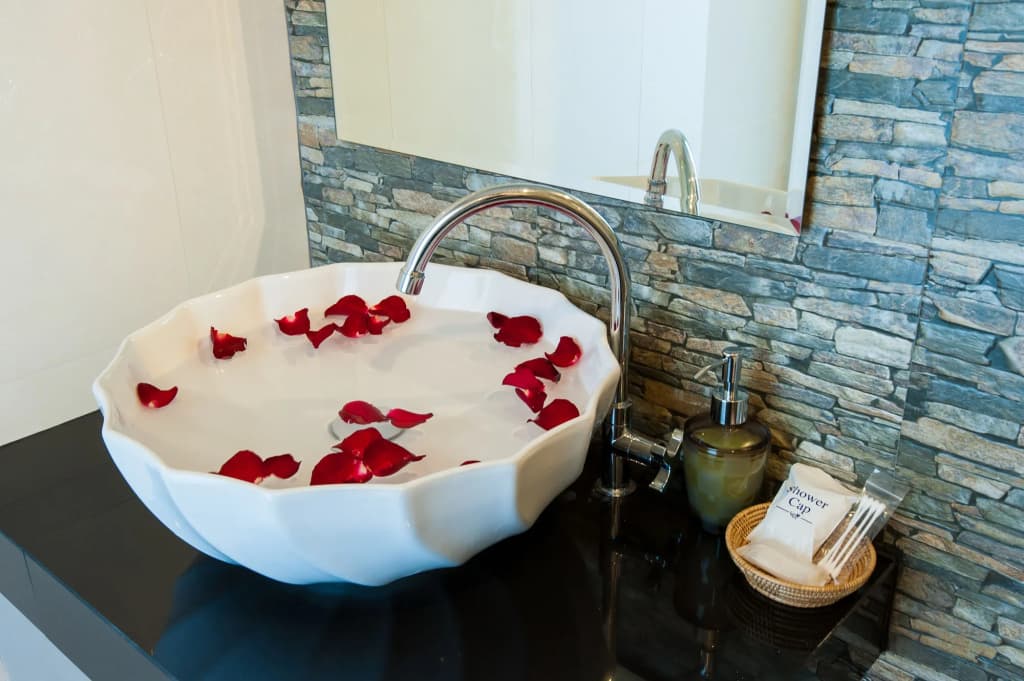 Jinda Resort - photo 11