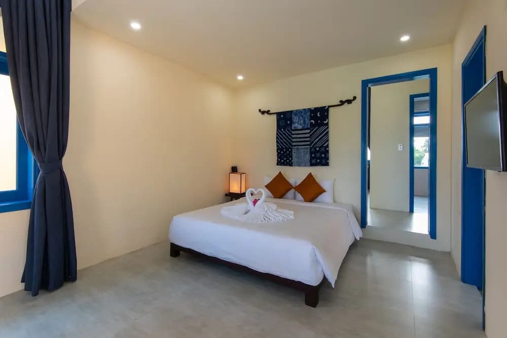 Chez Mimosa Hoi An - LUA Retreat - photo 2