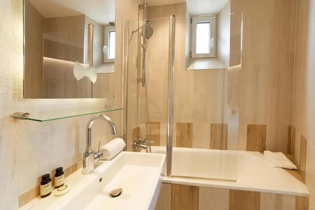 Hotel Blanca - photo 7
