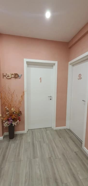 Il Giglio Guest House - photo 12