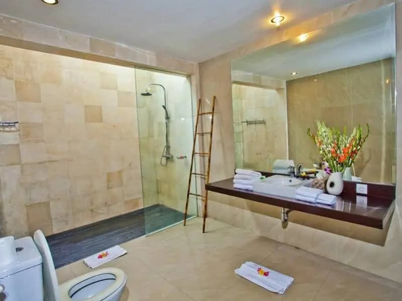 Fovan Villa - photo 3